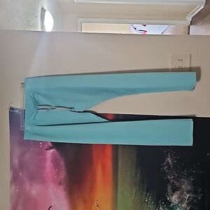 Figs Fresh Aqua Livingstons